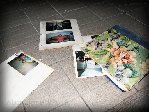 nursing home - (4).jpg